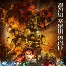 아트드로잉학원