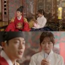 퐁당퐁당