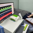 이신경과의원 이미지