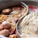 크리스탈제이드 레스토랑 이미지