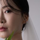 석스튜디오 이미지
