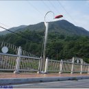 광섭농장 이미지