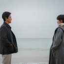 모든순간
