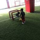 사직풋살장 이미지