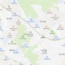 지에스(GS)25 이수중앙점 이미지