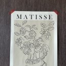 카페 드 로렌 이미지