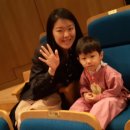 아기공룡 크로롱 이미지