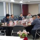 조은무역 네이버블로그