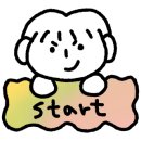 제주여행가야밀면 이미지