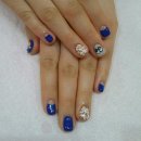 Sweet One 티스토리