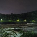 에코랜드수영장 체육관 이미지