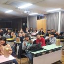 서울동답초등학교 이미지