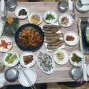 홍도회관 이미지