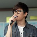 더만지다