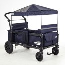 위고플러스 이미지