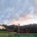 여수해양 이미지