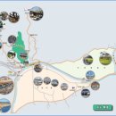 올레당구장 이미지