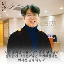 청담주니스의원 이미지