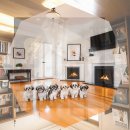 성북희망나눔봉사센터 | 성북구 유기동물보호센터 시바이누 숨은 비용까지 꼼꼼하게 따져보셨나요