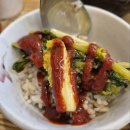 상원빌 | 천안 불당동 숨겨진 맛집 소담골 칼국수 솔직 후기