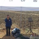 형배농장 이미지