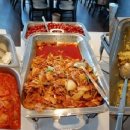 산천부페 이미지