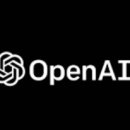 챗GPT 활용하기 이미지