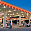 해운대센텀주유소 이미지