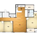 직지공인중개사사무소 이미지