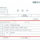S0680 네이버블로그