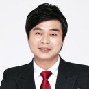 김민수 이미지