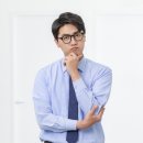 (주)트럭운수 이미지