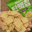 간식생각 - 거제시 | 간식생각