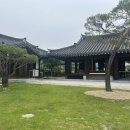 지인공간 이미지