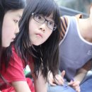 민영지역아동센터 이미지