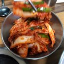 최칼국수