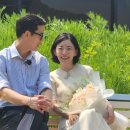 광수네 엑스포츠뉴스