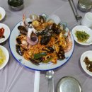 해미해물찜전문점 이미지