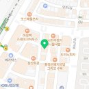 김재완원조돼지김치구이양산점 이미지