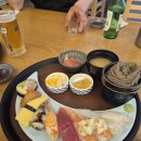 상무초밥산본점 | [산본 맛집] 부모님과 특별한 한 끼, 상무초밥 산본점 후기🍣