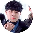 놀면뭐하니 재방송 이미지