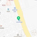 A플러스복지용구 이미지