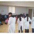 상고경로당 이미지