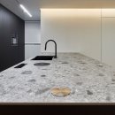 주식회사 디자인쿡 네이버블로그
