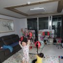 아람길공원 이미지