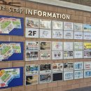 마루공방 | 파주 가볼만한곳 헤이리 예술마을 아이랑 체험 공방 후기