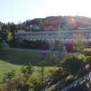 서울신학대학교 이미지