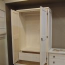 경원목장 이미지