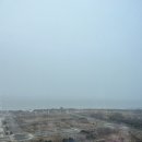 해든하우스 이미지