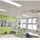 임피초등학교 이미지